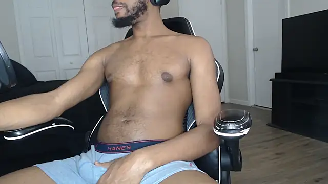 Snapshot of ChrisVacher chatting on 11, 2, 2026 ChrisVacher online show from 11, 2, 2026