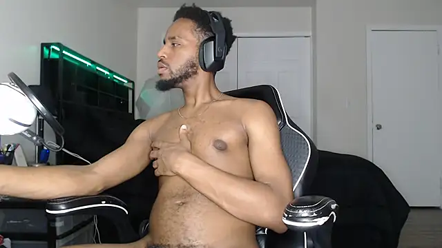 Snapshot of ChrisVacher chatting on 15, 2, 2026 ChrisVacher online show from 15, 2, 2026