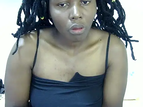 Sweet ebony20 online show from 31, 1, 2026