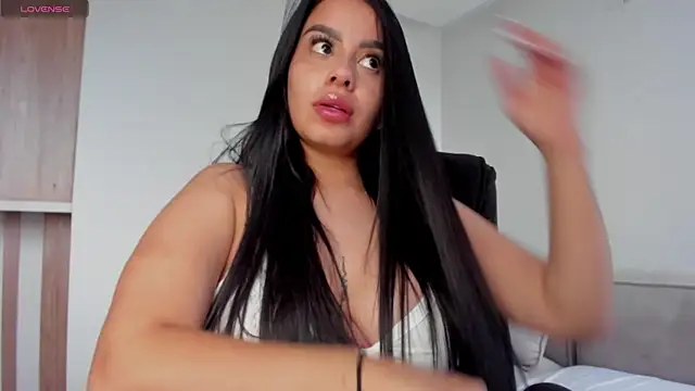 keyn laurent 1 online show from 30, 10, 2025