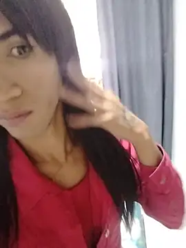 nataly sex  online show from 3, 7, 2026