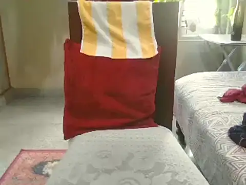 valyriansteel2 online show from 15, 3, 2025