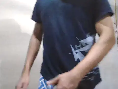 valyriansteel2 online show from 27, 10, 2025