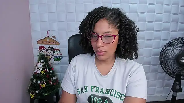 DannaBerry online show from 3, 12, 2024