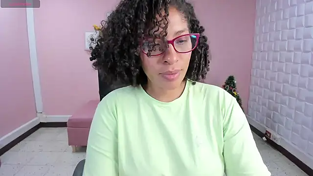 DannaBerry online show from 18, 12, 2024