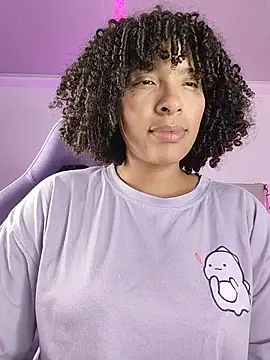 Snapshot of DannaBerry chatting on 11, 2, 2026 DannaBerry online show from 11, 2, 2026