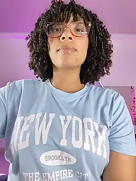 Snapshot of DannaBerry chatting on 26, 2, 2026 DannaBerry online show from 26, 2, 2026