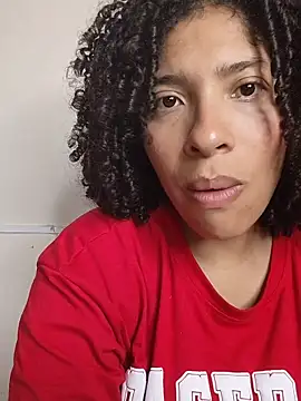 Snapshot of DannaBerry chatting on 27, 2, 2026 DannaBerry online show from 27, 2, 2026