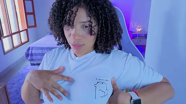 DannaBerry online show from 13, 3, 2026