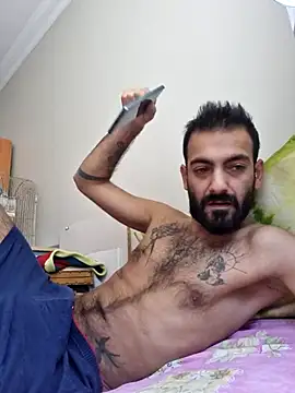 Snapshot of Drkats chatting on 23, 9, 2025 Drkats online show from 23, 9, 2025