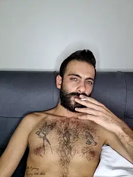 Snapshot of Drkats chatting on 8, 10, 2025 Drkats online show from 8, 10, 2025