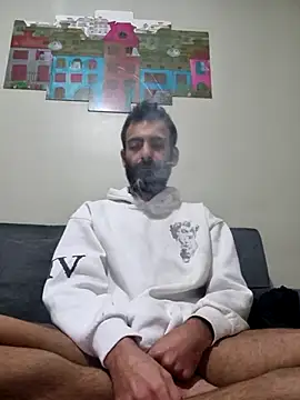 Snapshot of Drkats chatting on 14, 10, 2025 Drkats online show from 14, 10, 2025