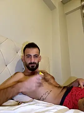 Snapshot of Drkats chatting on 15, 10, 2025 Drkats online show from 15, 10, 2025