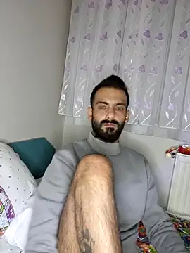 Snapshot of Drkats chatting on 30, 10, 2025 Drkats online show from 30, 10, 2025