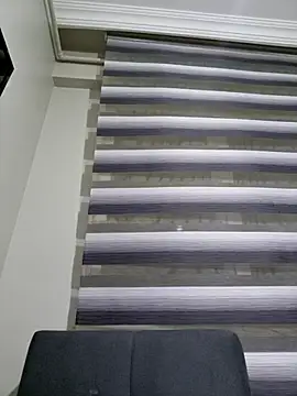 Snapshot of Drkats chatting on 1, 11, 2025 Drkats online show from 1, 11, 2025