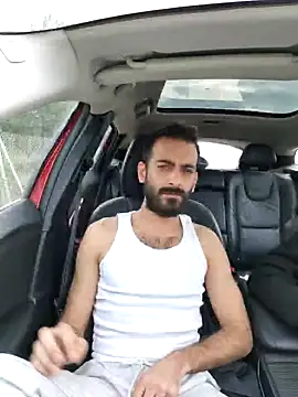 Drkats online show from 13, 11, 2025