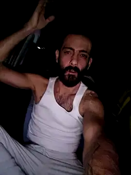 Drkats online show from 15, 11, 2025