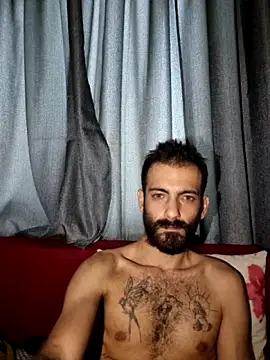 Drkats online show from 17, 11, 2025