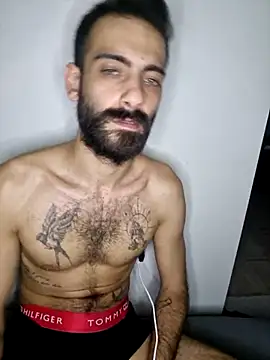 Drkats online show from 17, 12, 2025