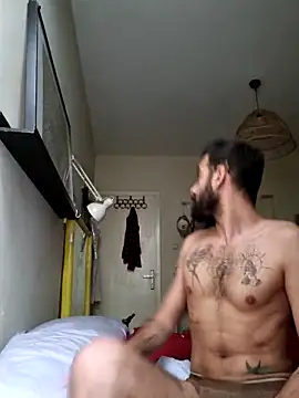 Drkats online show from 11, 2, 2026