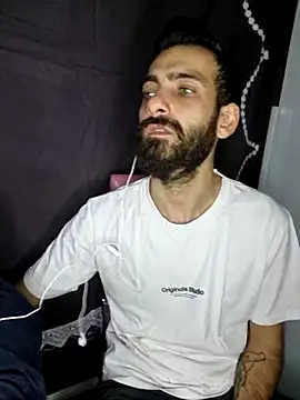 Drkats online show from 12, 2, 2026