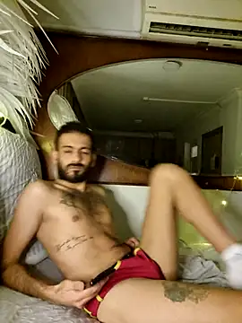 Drkats online show from 11, 3, 2026