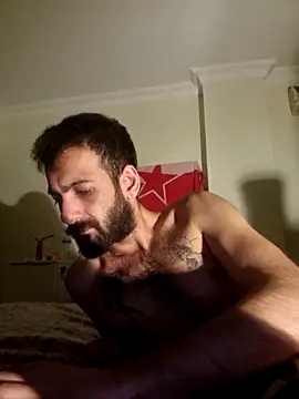 Drkats online show from 28, 3, 2026