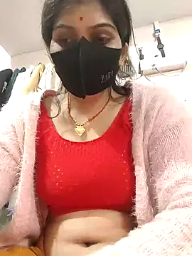 Snapshot of Your_chahat chatting on 4, 12, 2024 Your chahat online show from 4, 12, 2024