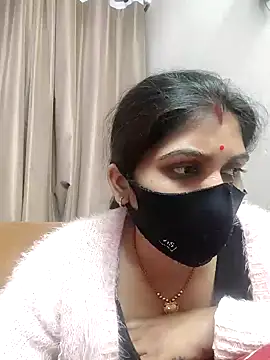 Snapshot of Your_chahat chatting on 10, 1, 2025 Your chahat online show from 10, 1, 2025