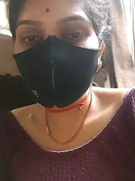 Your chahat online show from 5, 1, 2026