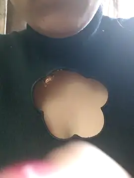 Your chahat online show from 7, 1, 2026