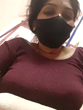 Your chahat online show from 27, 2, 2026