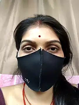 Your chahat online show from 25, 4, 2026