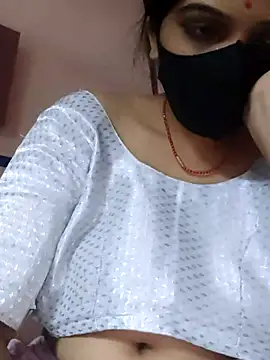 Snapshot of Your_chahat chatting on 10, 7, 2026 Your chahat online show from 10, 7, 2026
