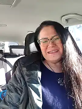 x  KHALEESI  x online show from 14, 1, 2025