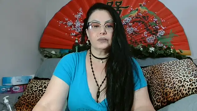 x  KHALEESI  x online show from 7, 6, 2026