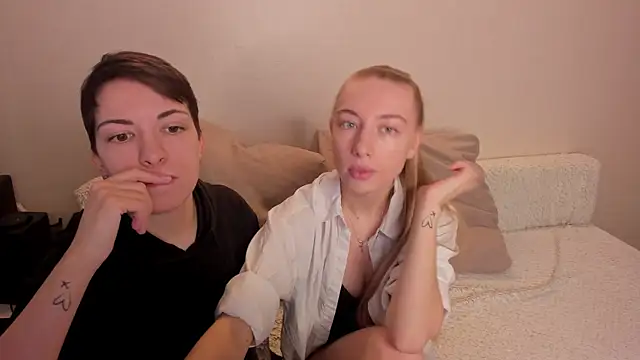 secret dreams   online show from 11, 12, 2024