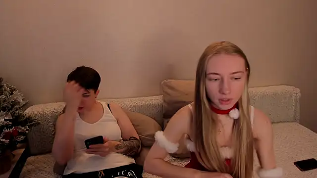 secret dreams   online show from 27, 12, 2024