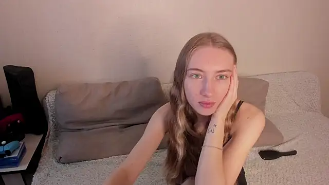 secret dreams   online show from 10, 2, 2025