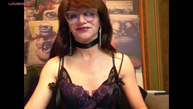 TheBlackWtch online show from 8, 4, 2026