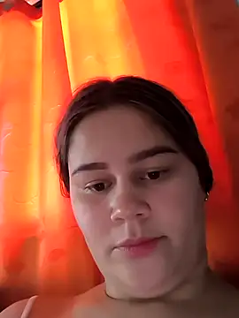 Snapshot of sweet_lucia chatting on 7, 1, 2025 sweet lucia online show from 7, 1, 2025