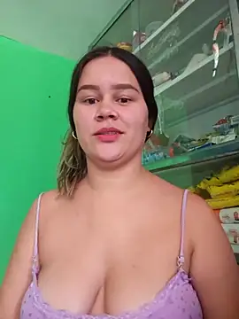 sweet lucia online show from 5, 2, 2026