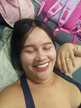 sweet lucia online show from 14, 2, 2026