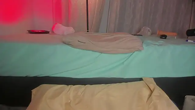 hot booty  online show from 30, 1, 2025