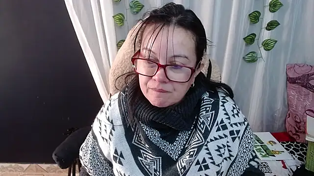 Snapshot of Sonialorens_ chatting on 3, 12, 2024 Sonialorens online show from 3, 12, 2024