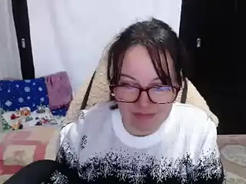 Snapshot of Sonialorens_ chatting on 7, 12, 2024 Sonialorens online show from 7, 12, 2024