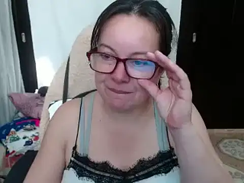 Snapshot of Sonialorens_ chatting on 11, 12, 2024 Sonialorens online show from 11, 12, 2024
