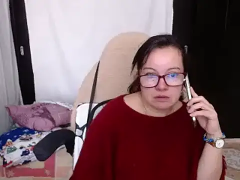 Snapshot of Sonialorens_ chatting on 12, 12, 2024 Sonialorens online show from 12, 12, 2024