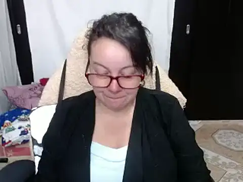 Snapshot of Sonialorens_ chatting on 13, 12, 2024 Sonialorens online show from 13, 12, 2024