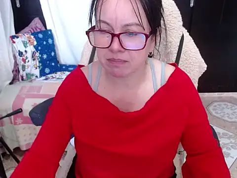 Snapshot of Sonialorens_ chatting on 20, 12, 2024 Sonialorens online show from 20, 12, 2024